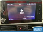 CITROEN Berlingo Van Les Occasions Bollène - Peugeot, Citroën, Véhicule Sans Permis - VSP