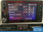 CITROEN Berlingo Van Les Occasions Bollène - Peugeot, Citroën, Véhicule Sans Permis - VSP