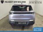 PEUGEOT 5008 Les Occasions Bollène - Peugeot, Citroën, Véhicule Sans Permis - VSP PEUGEOT 5008 Les Occasions Bollène - Peugeot, Citroën, Véhicule Sans Permis - VSP