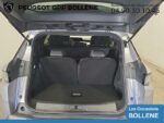 PEUGEOT 5008 Les Occasions Bollène - Peugeot, Citroën, Véhicule Sans Permis - VSP
