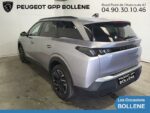 PEUGEOT 5008 Les Occasions Bollène - Peugeot, Citroën, Véhicule Sans Permis - VSP