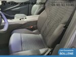 PEUGEOT 5008 Les Occasions Bollène - Peugeot, Citroën, Véhicule Sans Permis - VSP