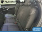 PEUGEOT 5008 Les Occasions Bollène - Peugeot, Citroën, Véhicule Sans Permis - VSP PEUGEOT 5008 Les Occasions Bollène - Peugeot, Citroën, Véhicule Sans Permis - VSP