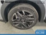 PEUGEOT 5008 Les Occasions Bollène - Peugeot, Citroën, Véhicule Sans Permis - VSP