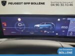 PEUGEOT 5008 Les Occasions Bollène - Peugeot, Citroën, Véhicule Sans Permis - VSP