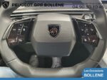 PEUGEOT 5008 Les Occasions Bollène - Peugeot, Citroën, Véhicule Sans Permis - VSP PEUGEOT 5008 Les Occasions Bollène - Peugeot, Citroën, Véhicule Sans Permis - VSP