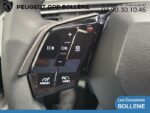 PEUGEOT 5008 Les Occasions Bollène - Peugeot, Citroën, Véhicule Sans Permis - VSP