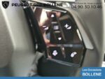 PEUGEOT 5008 Les Occasions Bollène - Peugeot, Citroën, Véhicule Sans Permis - VSP PEUGEOT 5008 Les Occasions Bollène - Peugeot, Citroën, Véhicule Sans Permis - VSP