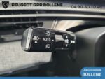 PEUGEOT 5008 Les Occasions Bollène - Peugeot, Citroën, Véhicule Sans Permis - VSP