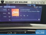 PEUGEOT 5008 Les Occasions Bollène - Peugeot, Citroën, Véhicule Sans Permis - VSP