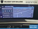 PEUGEOT 5008 Les Occasions Bollène - Peugeot, Citroën, Véhicule Sans Permis - VSP