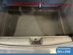 MINI Mini 5 Portes Les Occasions Bollène - Peugeot, Citroën, Véhicule Sans Permis - VSP