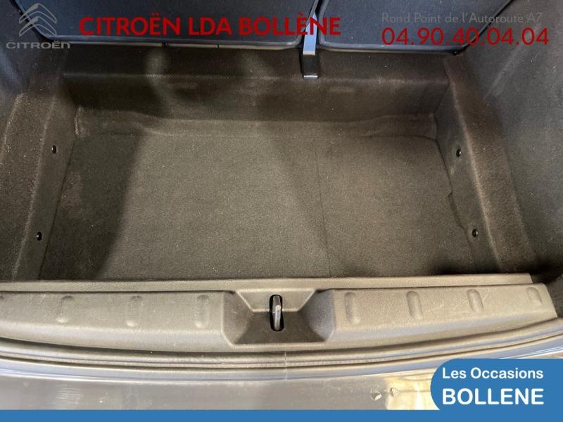 MINI Mini 5 Portes Les Occasions Bollène - Peugeot, Citroën, Véhicule Sans Permis - VSP