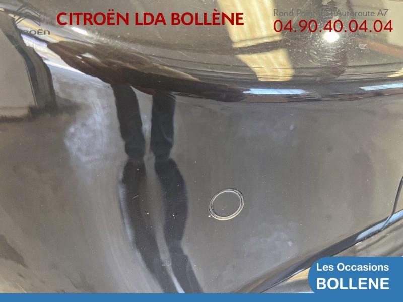 MINI Mini 5 Portes Les Occasions Bollène - Peugeot, Citroën, Véhicule Sans Permis - VSP