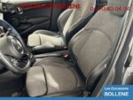 MINI Mini 5 Portes Les Occasions Bollène - Peugeot, Citroën, Véhicule Sans Permis - VSP