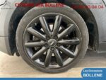 MINI Mini 5 Portes Les Occasions Bollène - Peugeot, Citroën, Véhicule Sans Permis - VSP