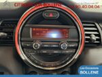 MINI Mini 5 Portes Les Occasions Bollène - Peugeot, Citroën, Véhicule Sans Permis - VSP