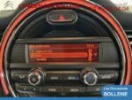 MINI Mini 5 Portes Les Occasions Bollène - Peugeot, Citroën, Véhicule Sans Permis - VSP