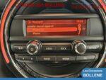 MINI Mini 5 Portes Les Occasions Bollène - Peugeot, Citroën, Véhicule Sans Permis - VSP