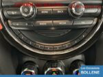MINI Mini 5 Portes Les Occasions Bollène - Peugeot, Citroën, Véhicule Sans Permis - VSP