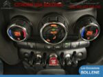 MINI Mini 5 Portes Les Occasions Bollène - Peugeot, Citroën, Véhicule Sans Permis - VSP