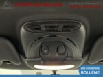 MINI Mini 5 Portes Les Occasions Bollène - Peugeot, Citroën, Véhicule Sans Permis - VSP