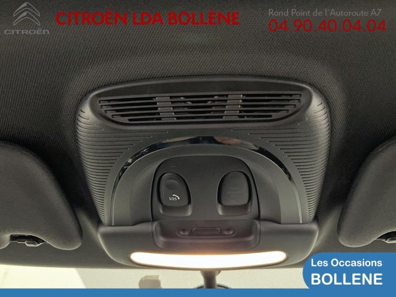 MINI Mini 5 Portes Les Occasions Bollène - Peugeot, Citroën, Véhicule Sans Permis - VSP