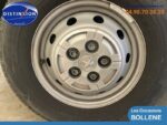 PEUGEOT Boxer Fg Les Occasions Bollène - Peugeot, Citroën, Véhicule Sans Permis - VSP