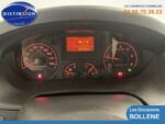 PEUGEOT Boxer Fg Les Occasions Bollène - Peugeot, Citroën, Véhicule Sans Permis - VSP