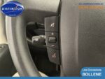 PEUGEOT Boxer Fg Les Occasions Bollène - Peugeot, Citroën, Véhicule Sans Permis - VSP