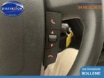 PEUGEOT Boxer Fg Les Occasions Bollène - Peugeot, Citroën, Véhicule Sans Permis - VSP
