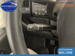 PEUGEOT Boxer Fg Les Occasions Bollène - Peugeot, Citroën, Véhicule Sans Permis - VSP