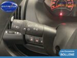 PEUGEOT Boxer Fg Les Occasions Bollène - Peugeot, Citroën, Véhicule Sans Permis - VSP