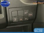 PEUGEOT Boxer Fg Les Occasions Bollène - Peugeot, Citroën, Véhicule Sans Permis - VSP