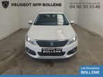 PEUGEOT 308 Les Occasions Bollène - Peugeot, Citroën, Véhicule Sans Permis - VSP