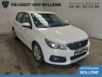 PEUGEOT 308 Les Occasions Bollène - Peugeot, Citroën, Véhicule Sans Permis - VSP