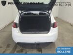 PEUGEOT 308 Les Occasions Bollène - Peugeot, Citroën, Véhicule Sans Permis - VSP