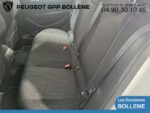 PEUGEOT 308 Les Occasions Bollène - Peugeot, Citroën, Véhicule Sans Permis - VSP