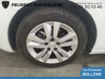 PEUGEOT 308 Les Occasions Bollène - Peugeot, Citroën, Véhicule Sans Permis - VSP