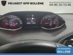 PEUGEOT 308 Les Occasions Bollène - Peugeot, Citroën, Véhicule Sans Permis - VSP