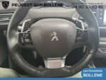 PEUGEOT 308 Les Occasions Bollène - Peugeot, Citroën, Véhicule Sans Permis - VSP