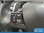 PEUGEOT 308 Les Occasions Bollène - Peugeot, Citroën, Véhicule Sans Permis - VSP