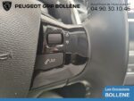 PEUGEOT 308 Les Occasions Bollène - Peugeot, Citroën, Véhicule Sans Permis - VSP
