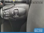 PEUGEOT 308 Les Occasions Bollène - Peugeot, Citroën, Véhicule Sans Permis - VSP