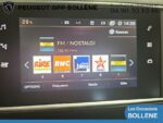 PEUGEOT 308 Les Occasions Bollène - Peugeot, Citroën, Véhicule Sans Permis - VSP