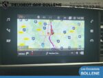 PEUGEOT 308 Les Occasions Bollène - Peugeot, Citroën, Véhicule Sans Permis - VSP