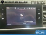 PEUGEOT 308 Les Occasions Bollène - Peugeot, Citroën, Véhicule Sans Permis - VSP