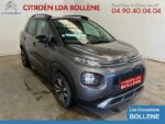 CITROEN C3 Aircross Les Occasions Bollène - Peugeot, Citroën, Véhicule Sans Permis - VSP