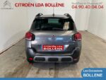 CITROEN C3 Aircross Les Occasions Bollène - Peugeot, Citroën, Véhicule Sans Permis - VSP