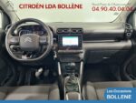 CITROEN C3 Aircross Les Occasions Bollène - Peugeot, Citroën, Véhicule Sans Permis - VSP